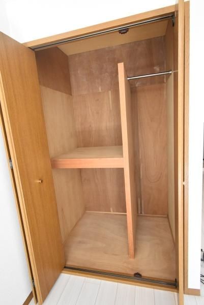 �y���[�z�@