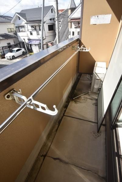 �y�o���R�j�[�z�@