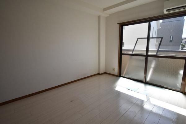 �y���̑��z�@