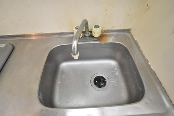 �y���ʏ��z�@