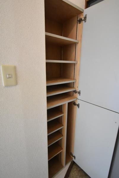 �y���[�z�@