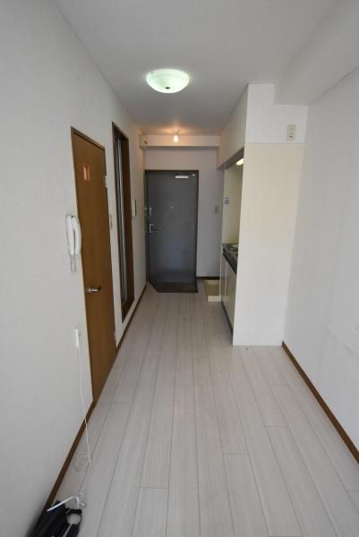 �y���ցz�@