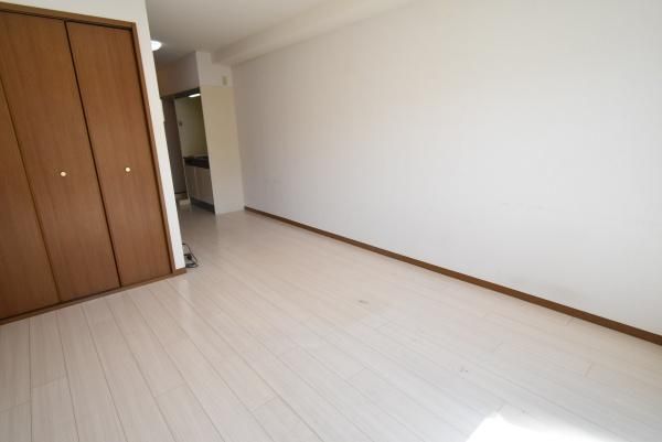 �y���̑������E�X�y�[�X�z�@