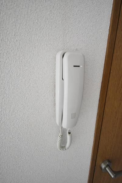 �y���̑��ݔ��z�@