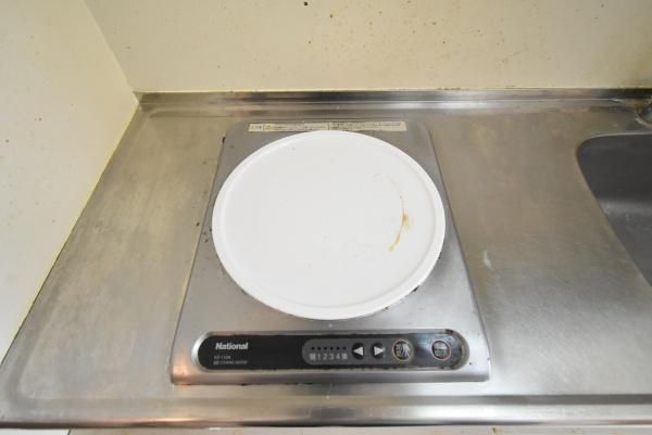 �y�L�b�`���z�@