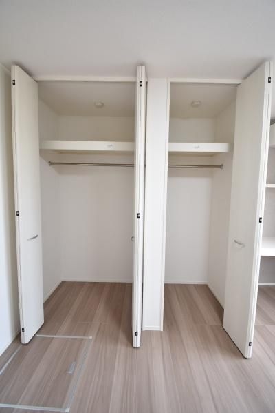 �y���[�z�@�����{�H��Ўʐ^��