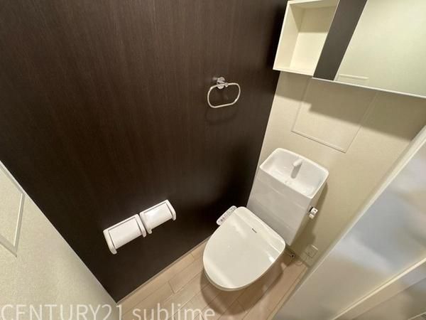 �y�g�C���z�@���d�l�ʐ^