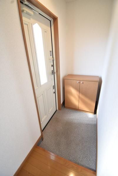 �y���ցz�@