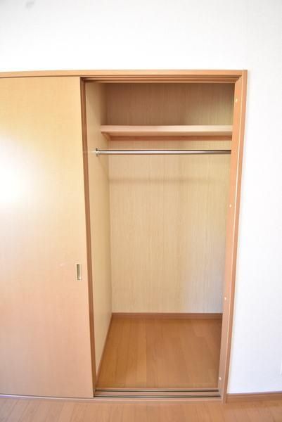 �y���[�z�@