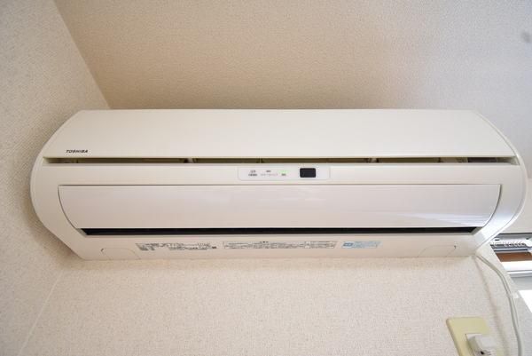 �y���̑��ݔ��z�@