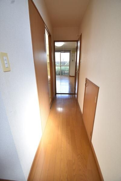 �y���ցz�@