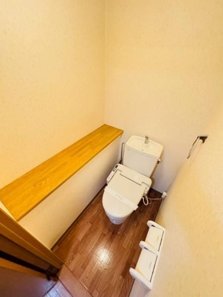 �y�g�C���z�@���d�l�ʐ^