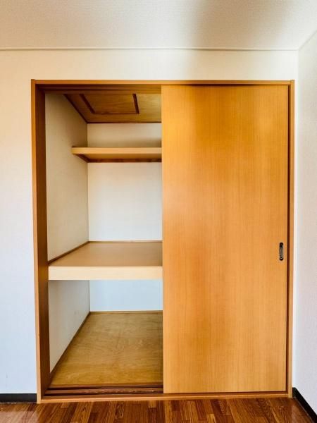 �y���[�z�@���d�l�ʐ^