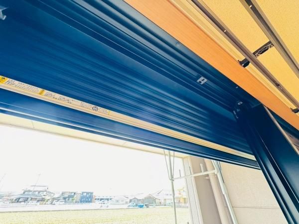 �y���̑��z�@