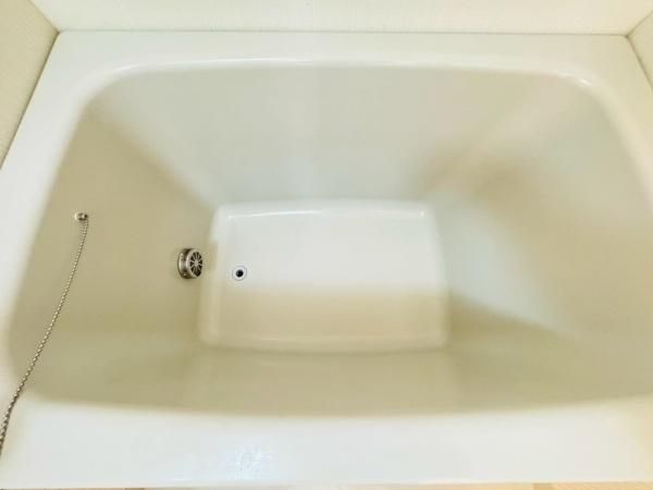 �y�o�X�z�@