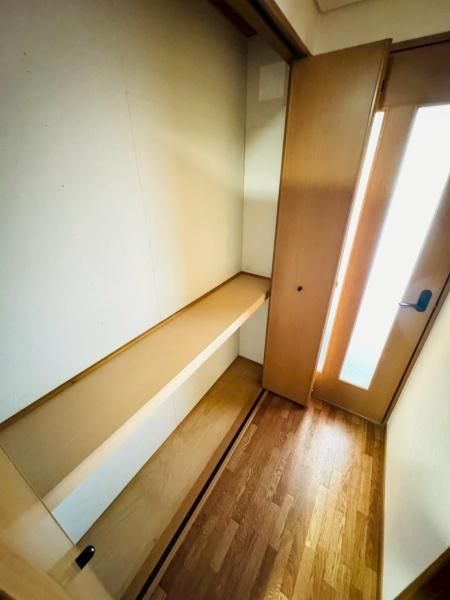 �y���[�z�@