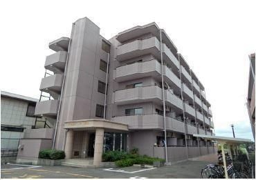 �y�����O�ρz�@�����\�z�}