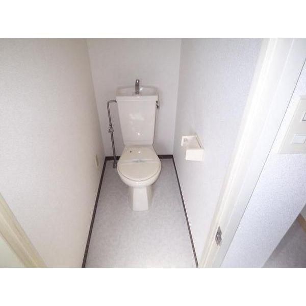 �y�g�C���z�@���������ʎ���