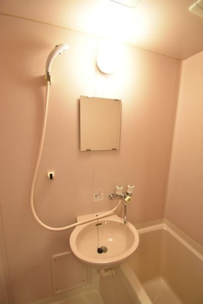 �y���ʏ��z�@���������ʎ���