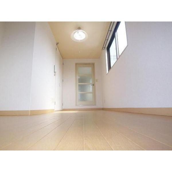 �y���̑������E�X�y�[�X�z�@���������ʎ���