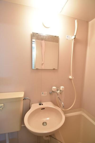 �y���ʏ��z�@