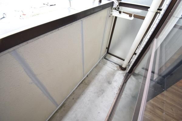 �y�o���R�j�[�z�@