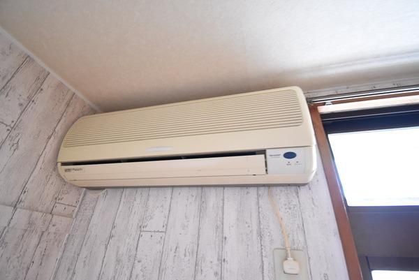 �y���̑��ݔ��z�@