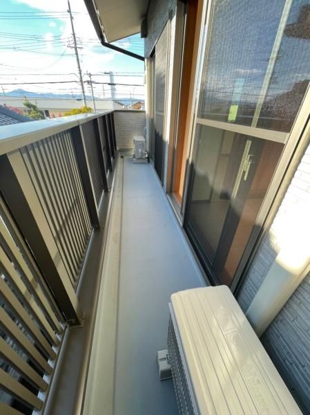 �y�o���R�j�[�z�@