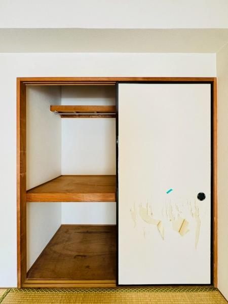 �y���[�z�@