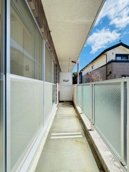 �y�o���R�j�[�z�@