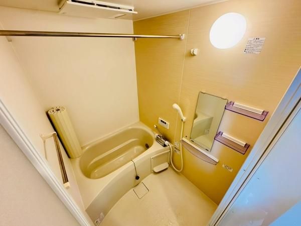 �y�o�X�z�@���������ʎ���