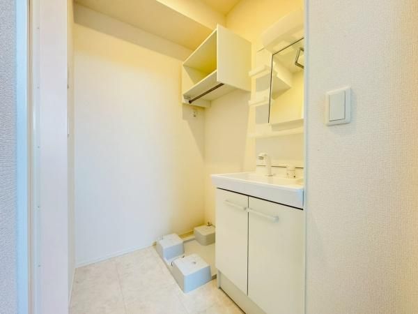 �y���ʏ��z�@���������ʎ���