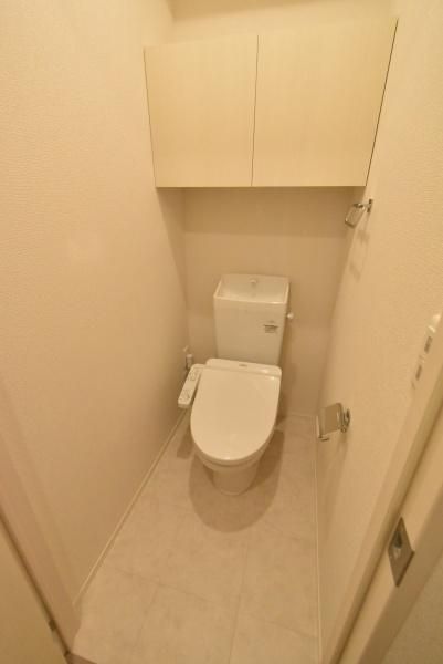 �y�g�C���z�@���������ʎ���