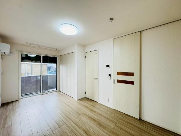 �y���̑��z�@���������ʎ���