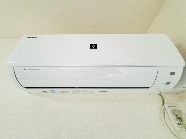 �y���̑��ݔ��z�@���������ʎ���