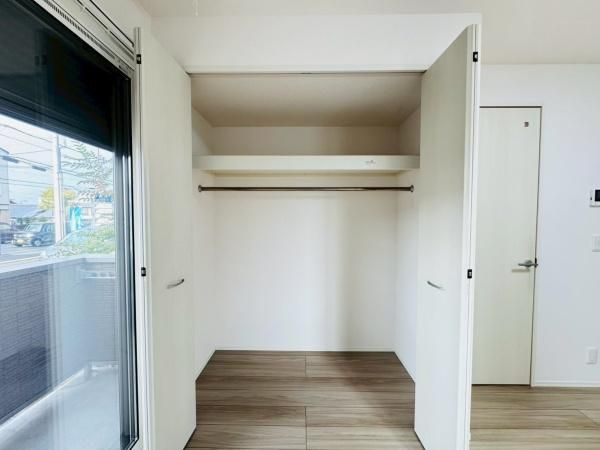 �y���[�z�@���������ʎ���