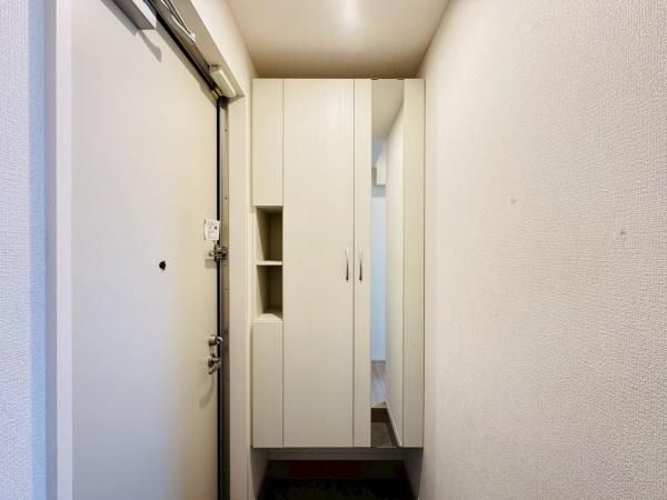 �y���ցz�@���������ʎ���