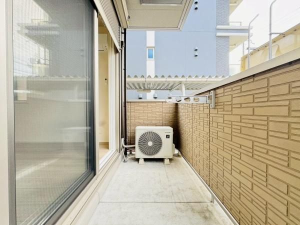 �y�o���R�j�[�z�@���������ʎ���