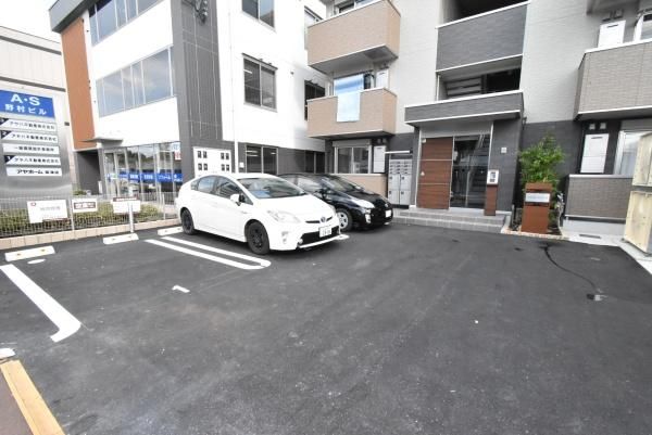 �y���ԏ�z�@