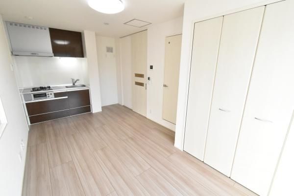 �y���̑������E�X�y�[�X�z�@