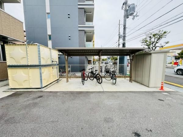 �y���̑����L�����z�@