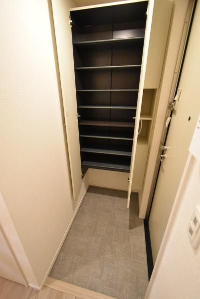 �y���ցz�@