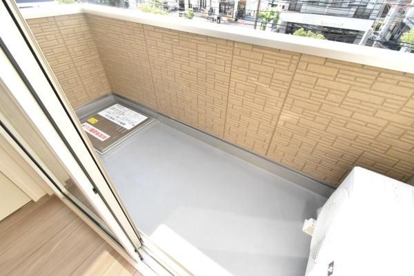 �y�o���R�j�[�z�@