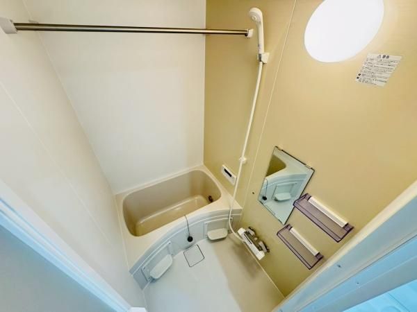 �y�o�X�z�@