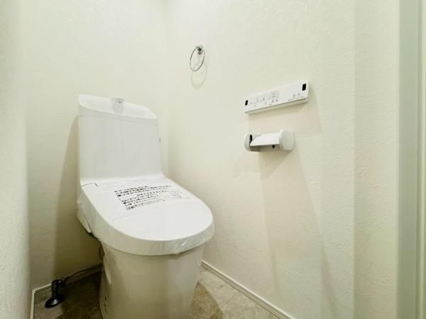 �y�g�C���z�@