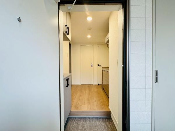 �y���ցz�@