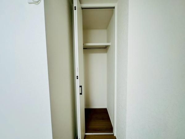 �y���[�z�@