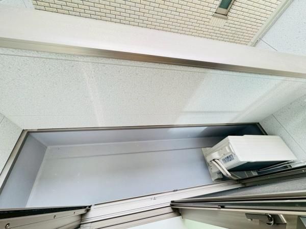 �y�o���R�j�[�z�@