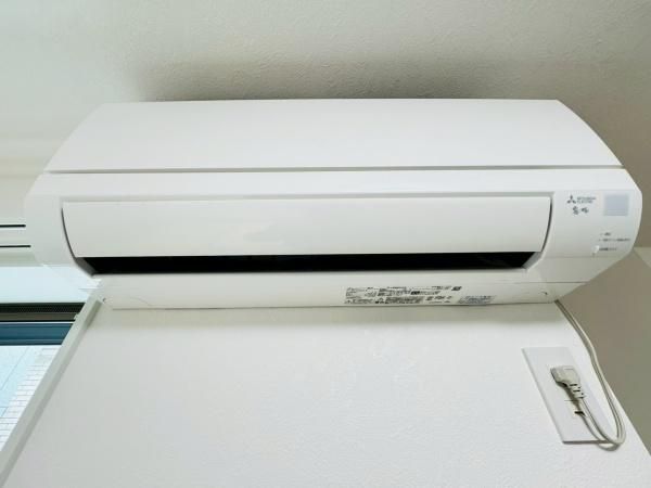 �y���̑��ݔ��z�@