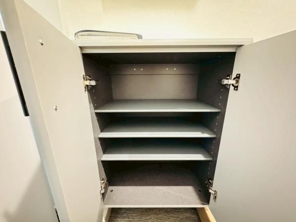 �y���̑��z�@